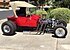 1926 Ford Model T for sale 100998336